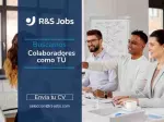 Miniatura 0