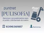 Miniatura 0