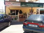 Miniatura 0
