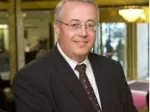 Miniatura 0