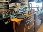Miniatura 0