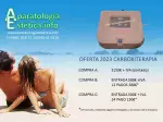 Miniatura 0