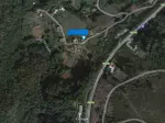 Miniatura 0