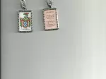 Miniatura 0