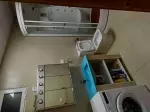 Miniatura 0
