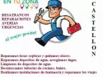 Miniatura 0