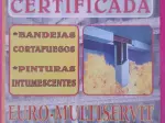 Miniatura 0