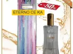 Miniatura 0