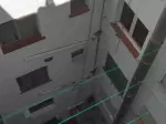 Miniatura 0