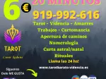 Miniatura 0