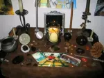 Miniatura 0