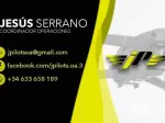 Miniatura 0