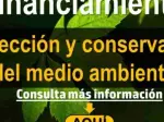 Miniatura 0