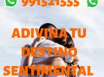 Miniatura 0