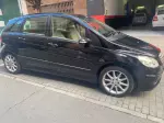 Miniatura 0