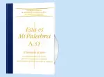 Miniatura 0