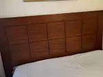 Miniatura 0