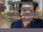 Miniatura 0