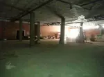 Miniatura 0