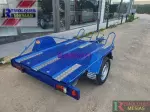 Miniatura 0