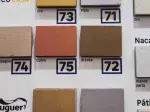 Miniatura 0