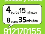 Miniatura 0