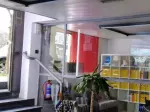 Miniatura 0