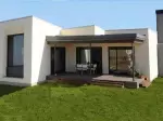 Miniatura 0