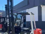Miniatura 0
