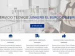 Miniatura 0