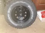 Miniatura 0