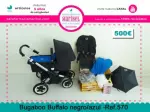 Miniatura 0