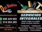 Miniatura 0