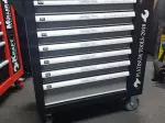 Miniatura 0