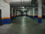 Miniatura 0