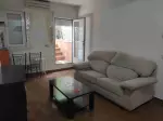 Miniatura 0
