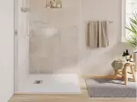 Miniatura 0