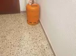 Miniatura 0