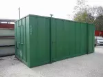 Miniatura 0