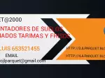 Miniatura 0