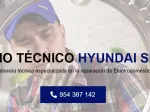 Miniatura 0