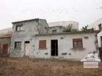 Miniatura 0
