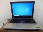 Miniatura 0