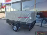 Miniatura 0