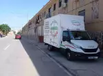 Miniatura 0