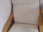 Miniatura 0