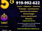 Miniatura 0