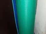 Miniatura 0