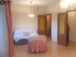 Miniatura 0