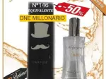 Miniatura 0